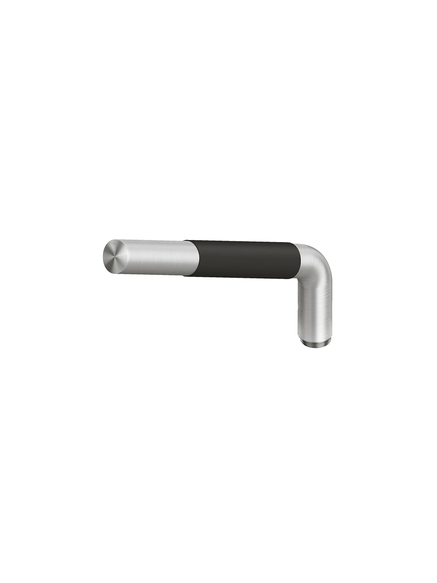 DC008 Quadro Design, Shower Accessories