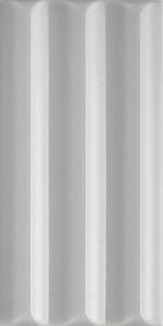 Grey (8 паттернов) 41zero42, WIGWAG