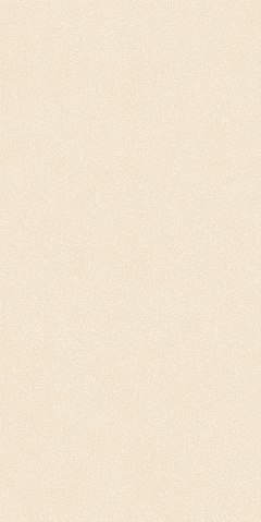 Grains Ivory 41zero42, NOK