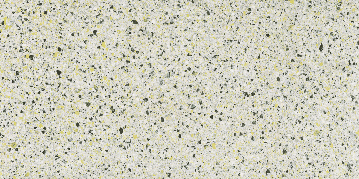 Green Levigato polished FMG, Rialto