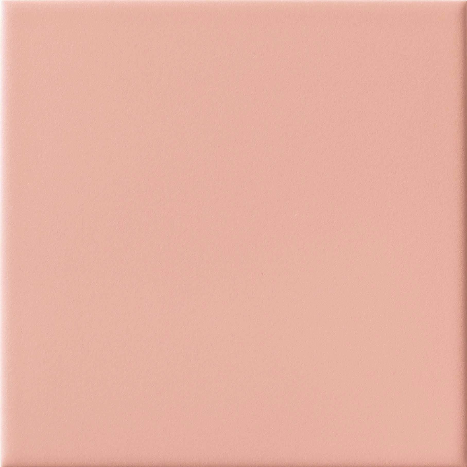 Rose Matt Mutina, DIN