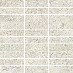 Muretto Bianco 6mm ITALGRANITI, DORSET