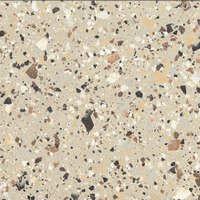 Venice Beige polished FMG, Venice Villa