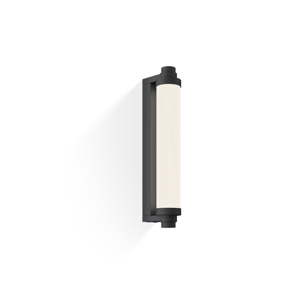 VIENNA LED — изображение товара 5
