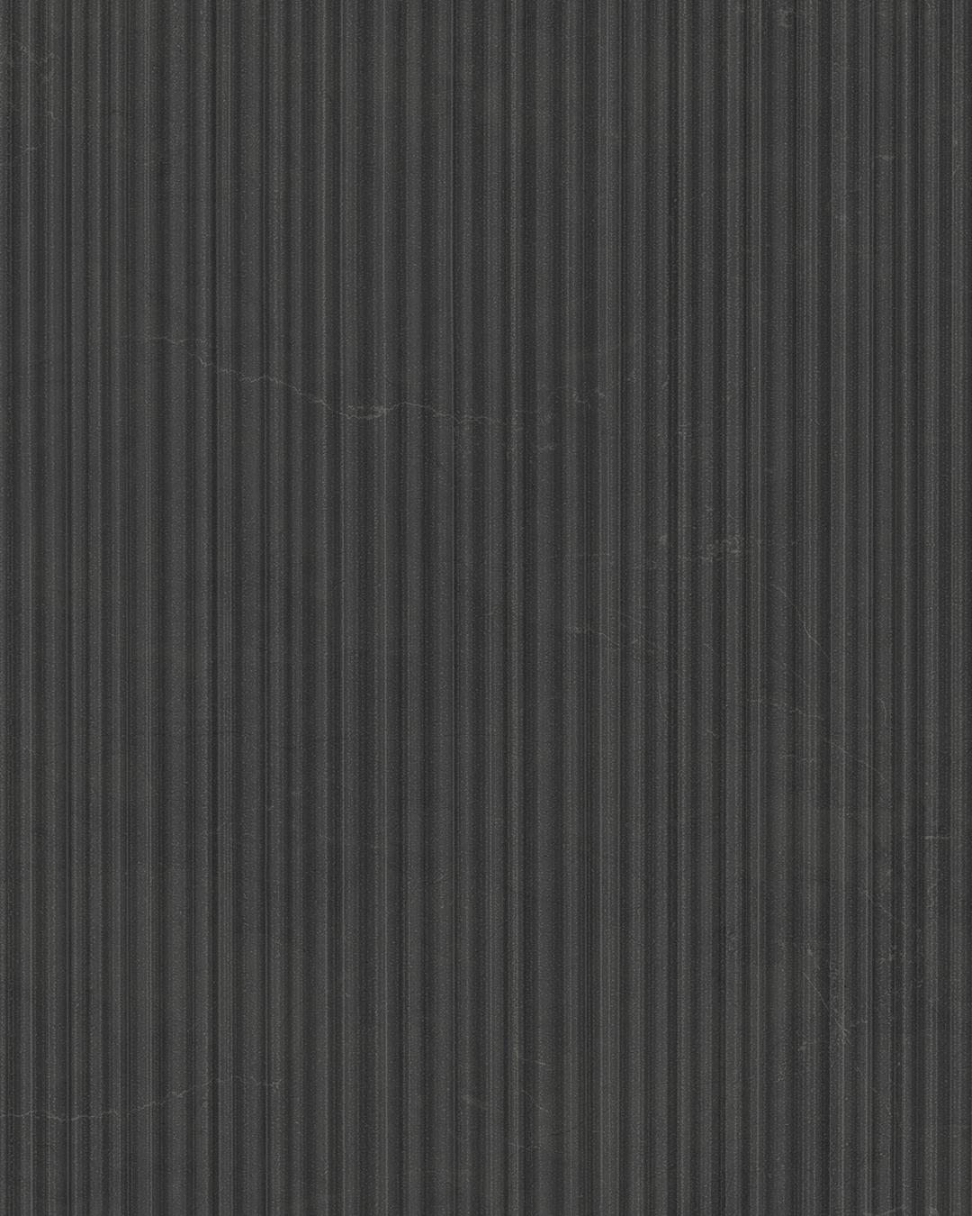 Anthracite Wave Living Ceramics, Allure