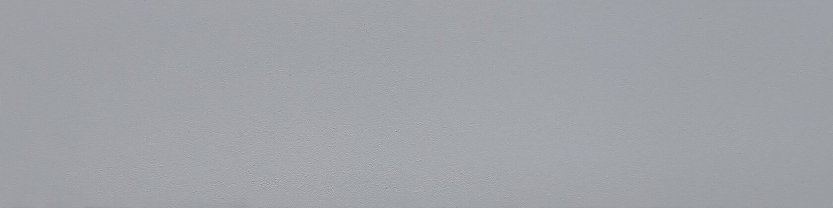 Grigio Tonalite, Zeta