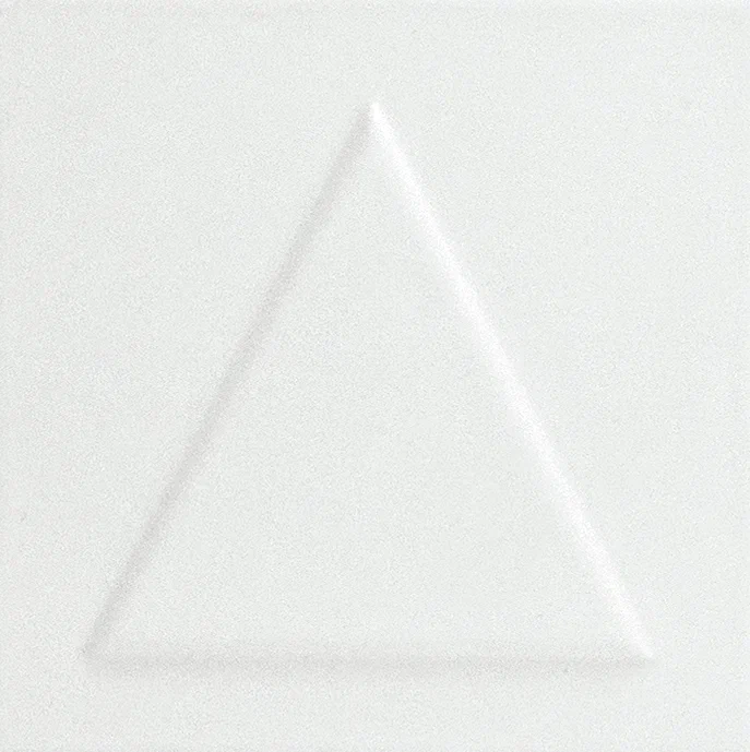 Bianco Bardelli, Play