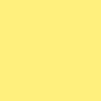 Lemon 41zero42, PIXEL41