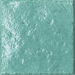 Acquamarina Tonalite, Provenzale