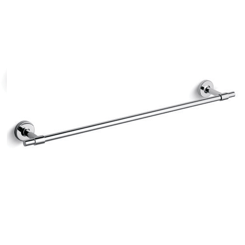 Полотенцедержатель wall mounting Bertocci, Cinquecento