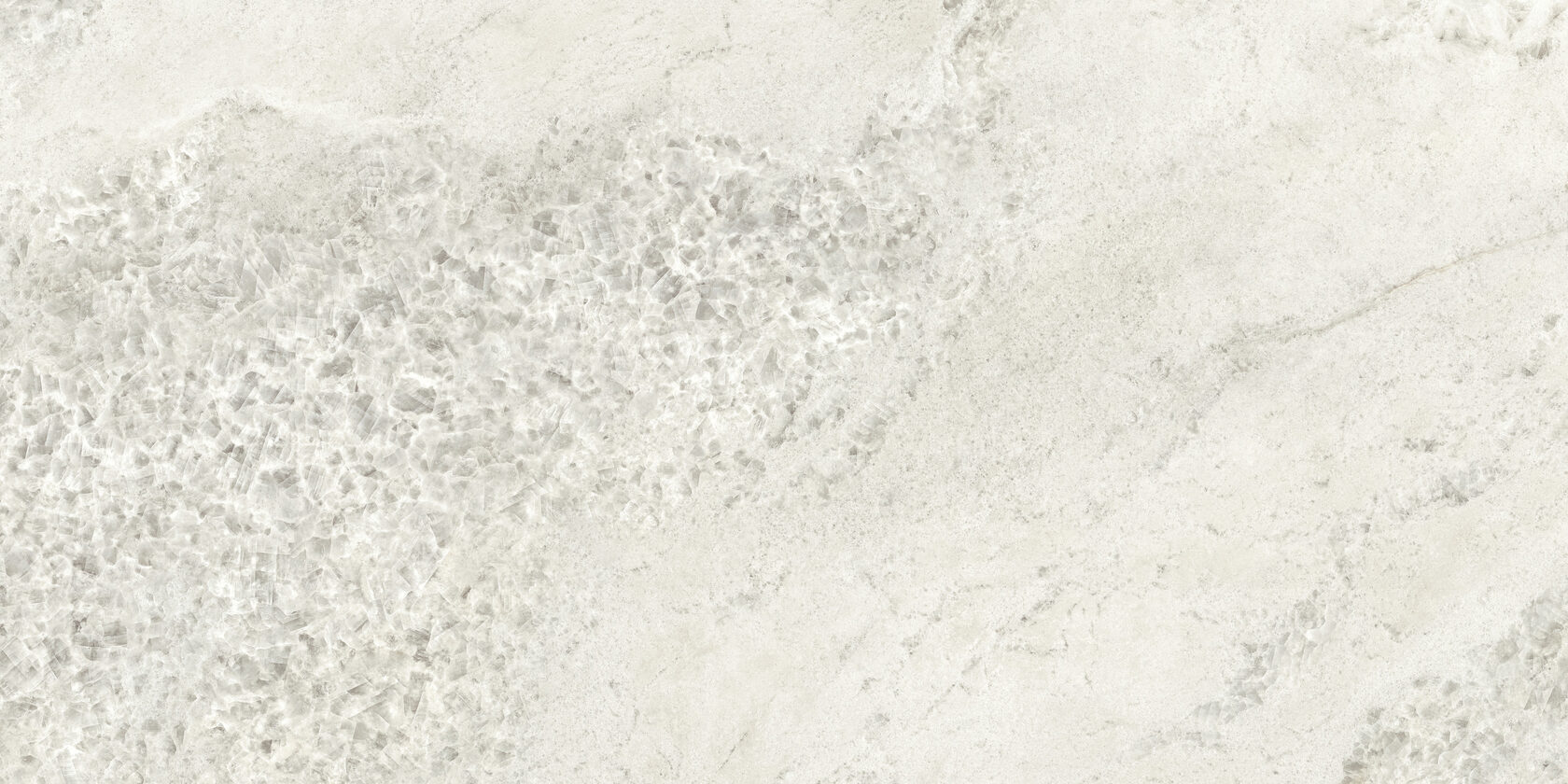 Gem Pearl Polished FMG, Gemstone MaxFine