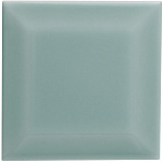 Biselado PB Sea Green ADEX, NERI