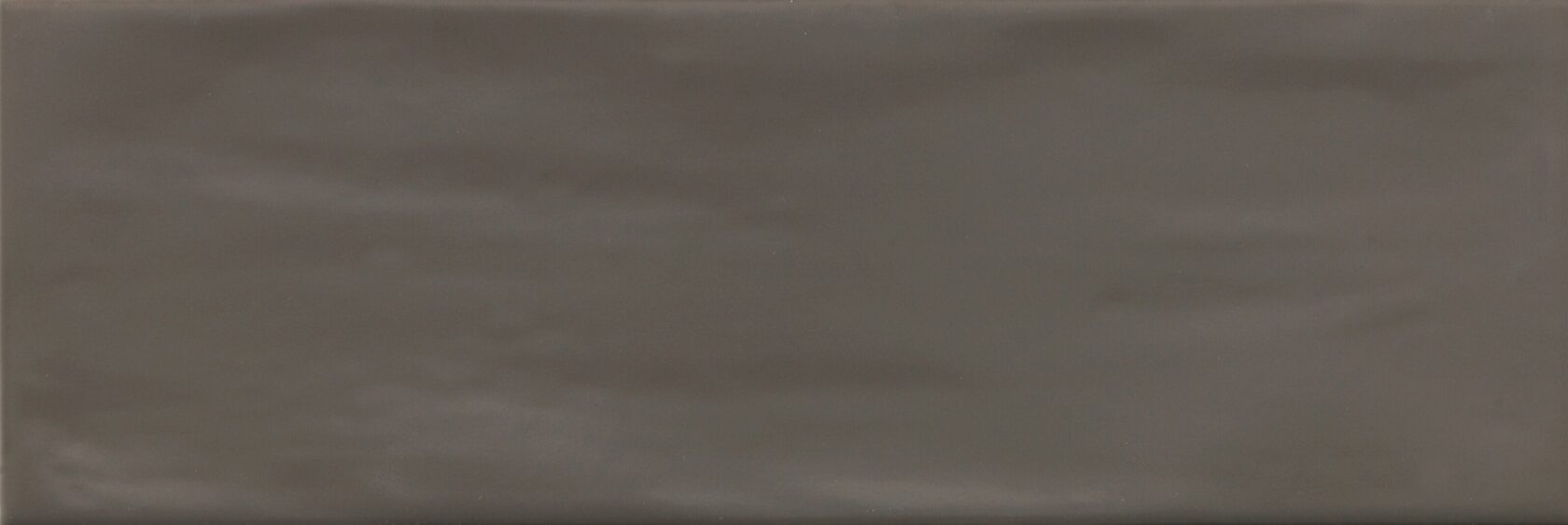 Antracite Tonalite, Satin