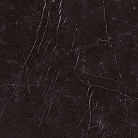 Nero Marquina Matt Матовый Atlas Concorde, Marvel Stone