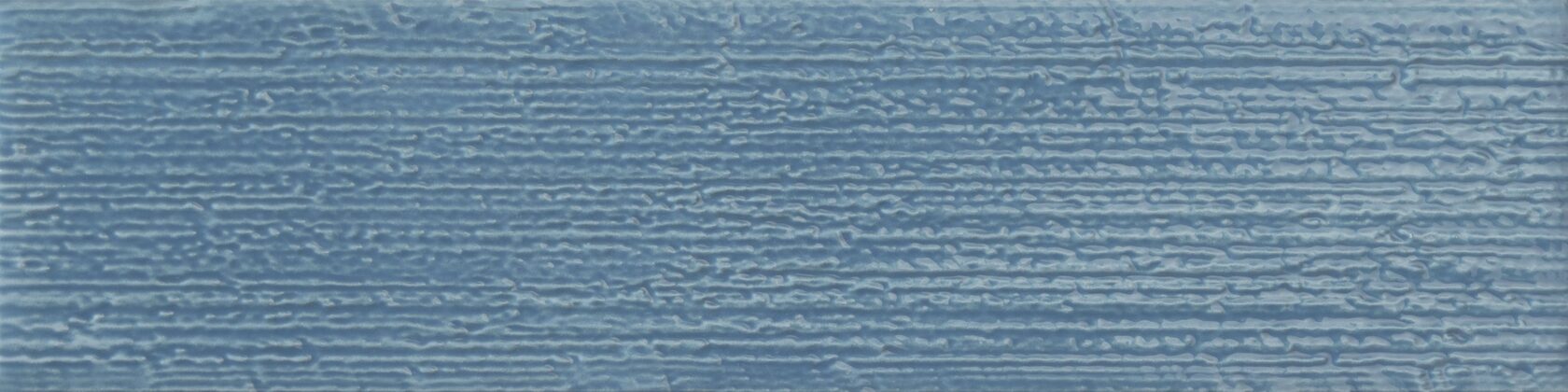 Azzurro Tonalite, Beta