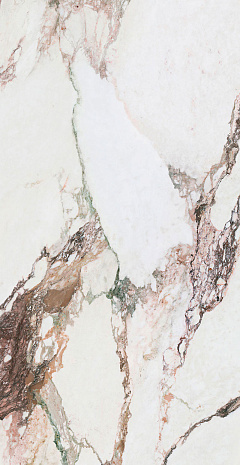 Calacatta Pink Lap ITALGRANITI, CHARM EXPERIENCE