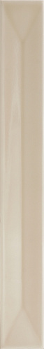 Axis Sand EQUIPE, VITRAL
