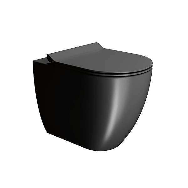 Pura 55×36 — изображение товара 9