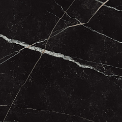 Calacatta Black Polished Atlas Concorde Russia, Empire