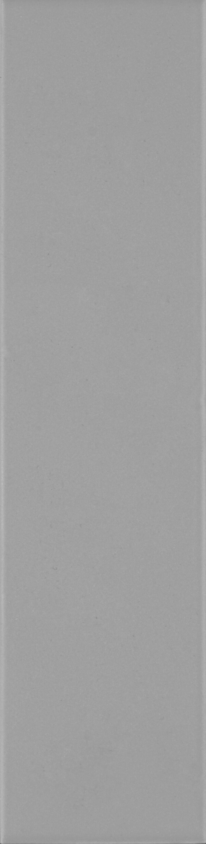Ghiaccio Tonalite, Lingotti