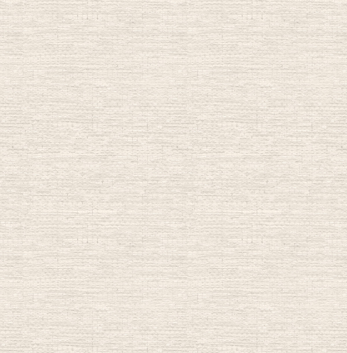 ARL005 Decaro Wallcoverings, Обои Decaro Wallcoverings Pure Silk&Linen