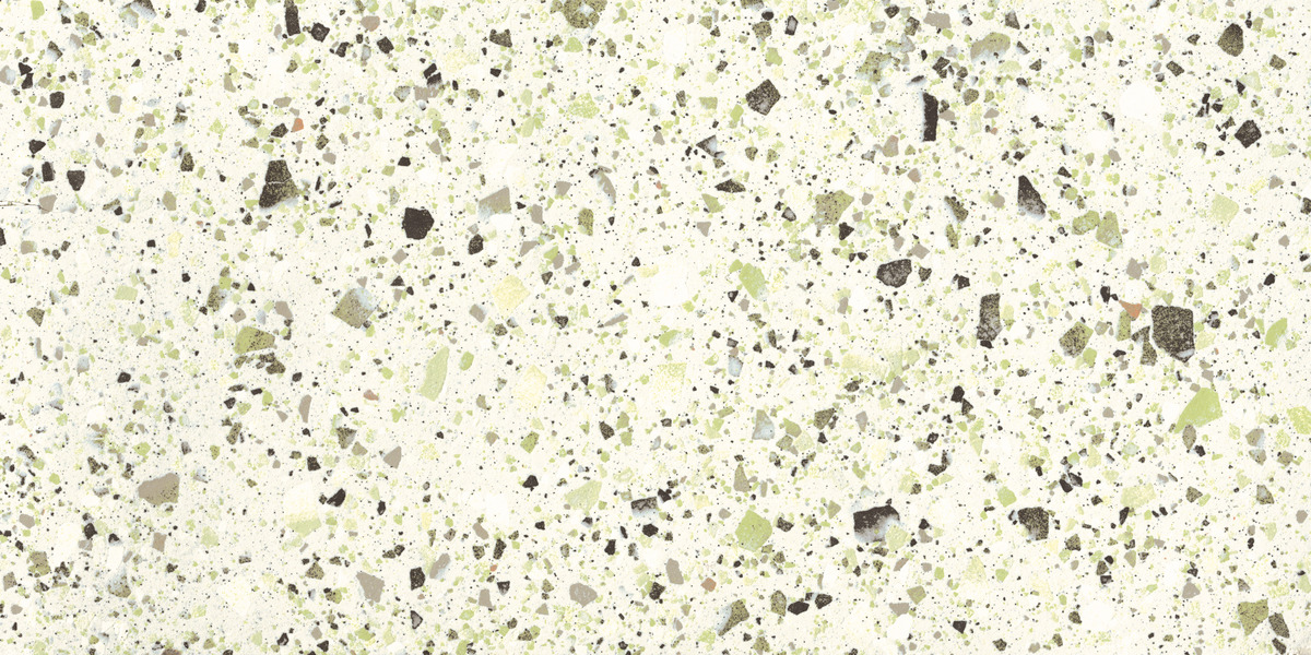 Venice Green Natural plus FMG, Venice Villa