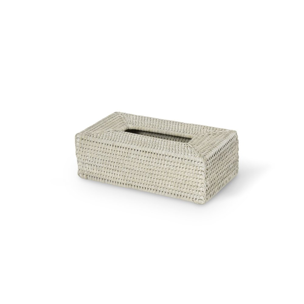 KBX Decor Walther, BASKET