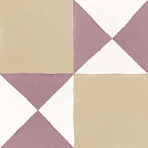 Chess Colours EQUIPE, CAPRICE DECO