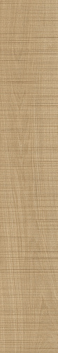 Icon Sawn Atlas Concorde, Log Select