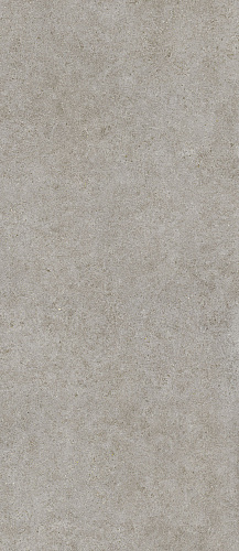 Grey Atlas Concorde, Boost Stone