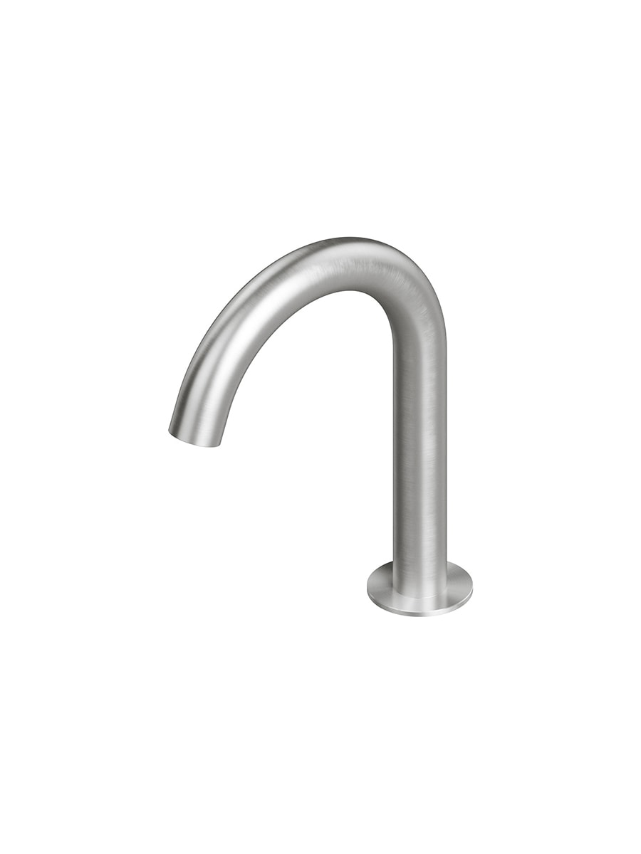 BC401 Quadro Design, Complements