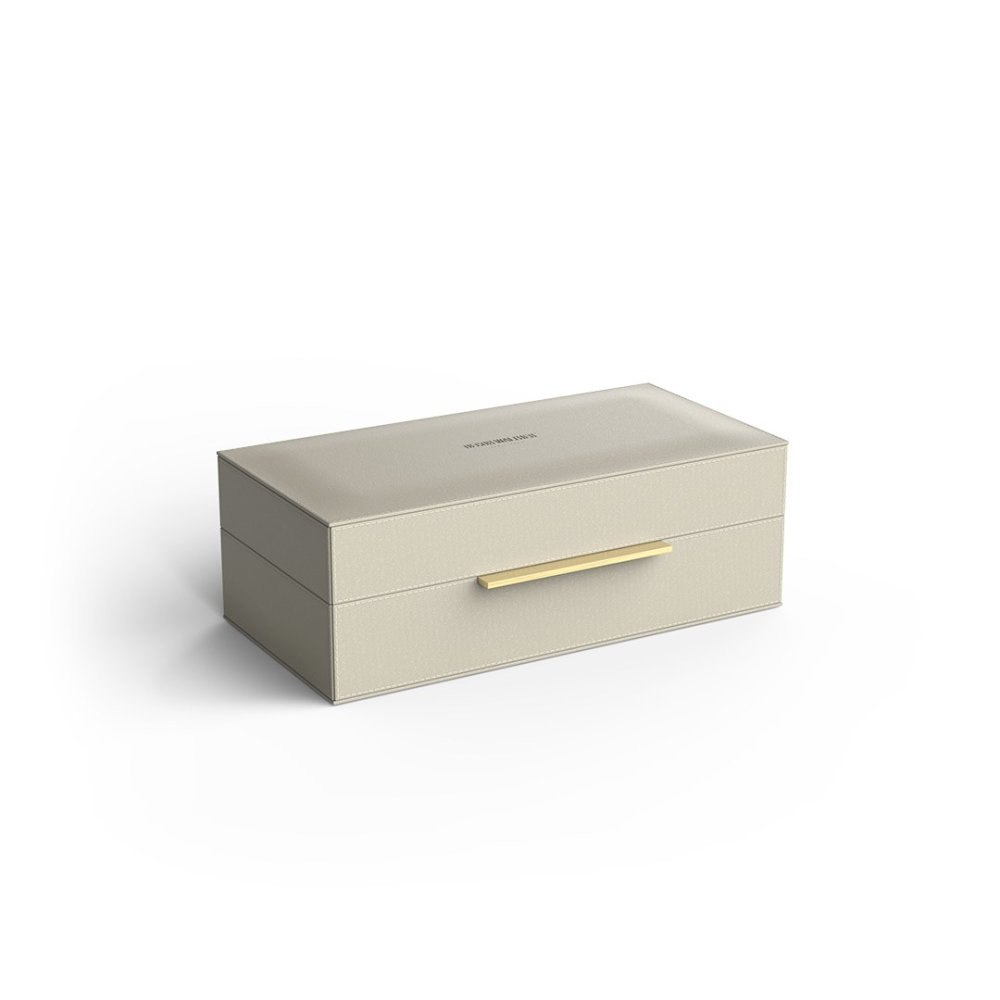 BOX Decor Walther, BROWNIE