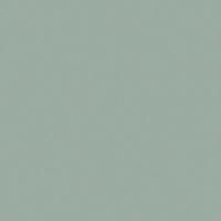Celadon 41zero42, PIXEL41