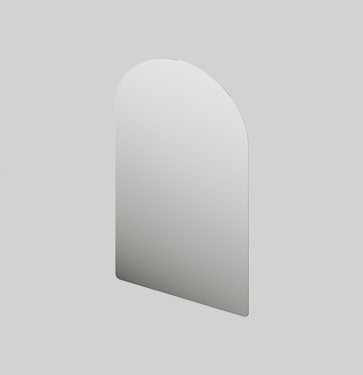 – ACS013 ArtCeram, Archi