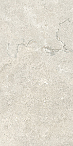 Bianco ITALGRANITI, DORSET