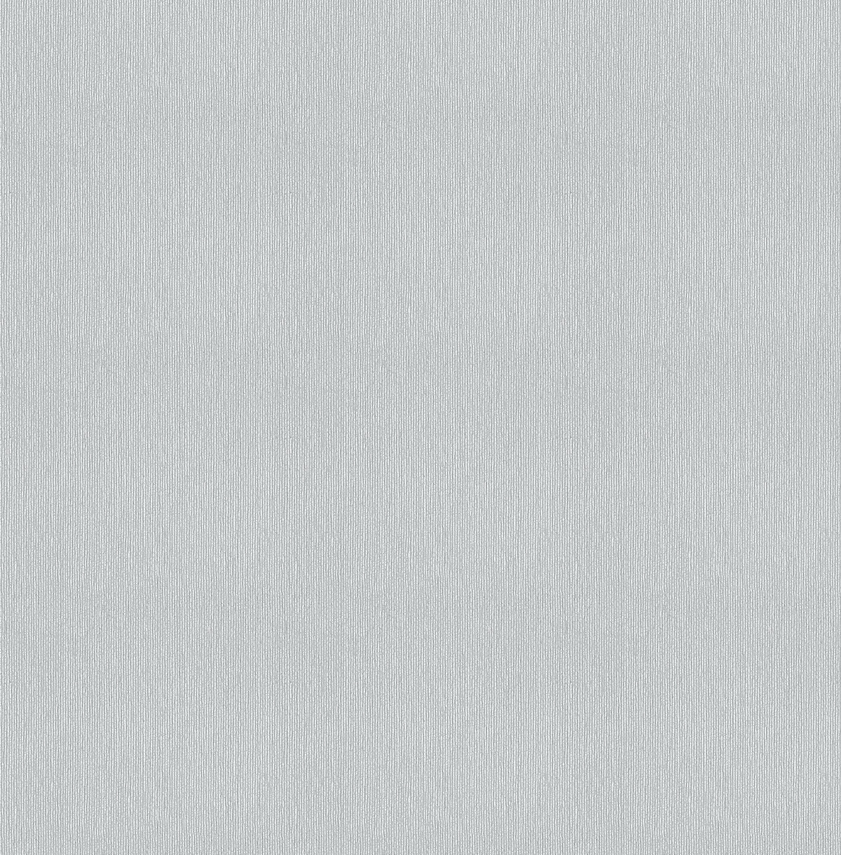 EI5149 Decaro Wallcoverings, Обои Decaro Wallcoverings Eileen Gray