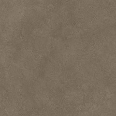 Umber Atlas Concorde, Boost Natural