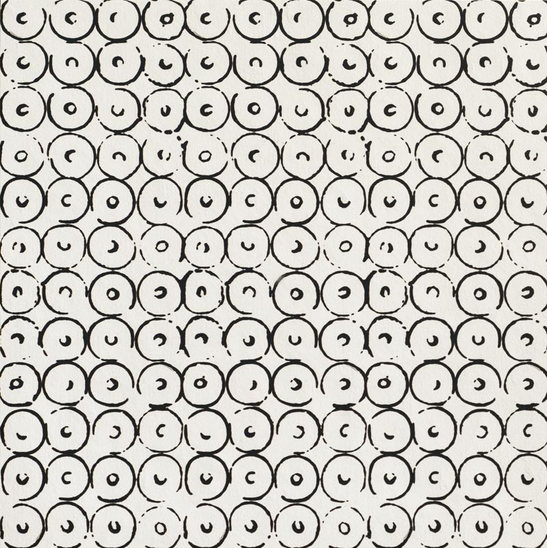 Cosmo White Mutina, Chymia