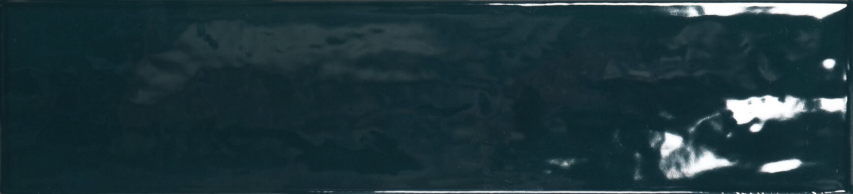 Blu Tonalite, Summery