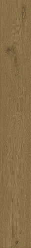Browned Oak Natural Matt Sensitech Atlas Concorde, Entice