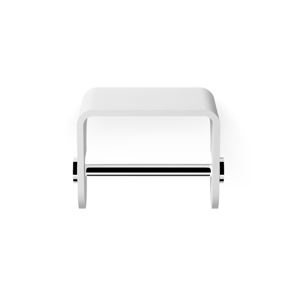 TPH4 Decor Walther, STONE
