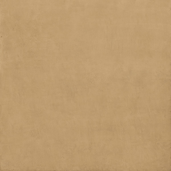 Ochre Natural plus FMG, Balance