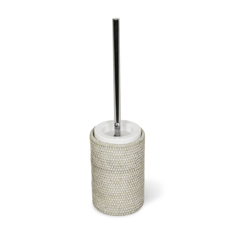 SBG Decor Walther, BASKET
