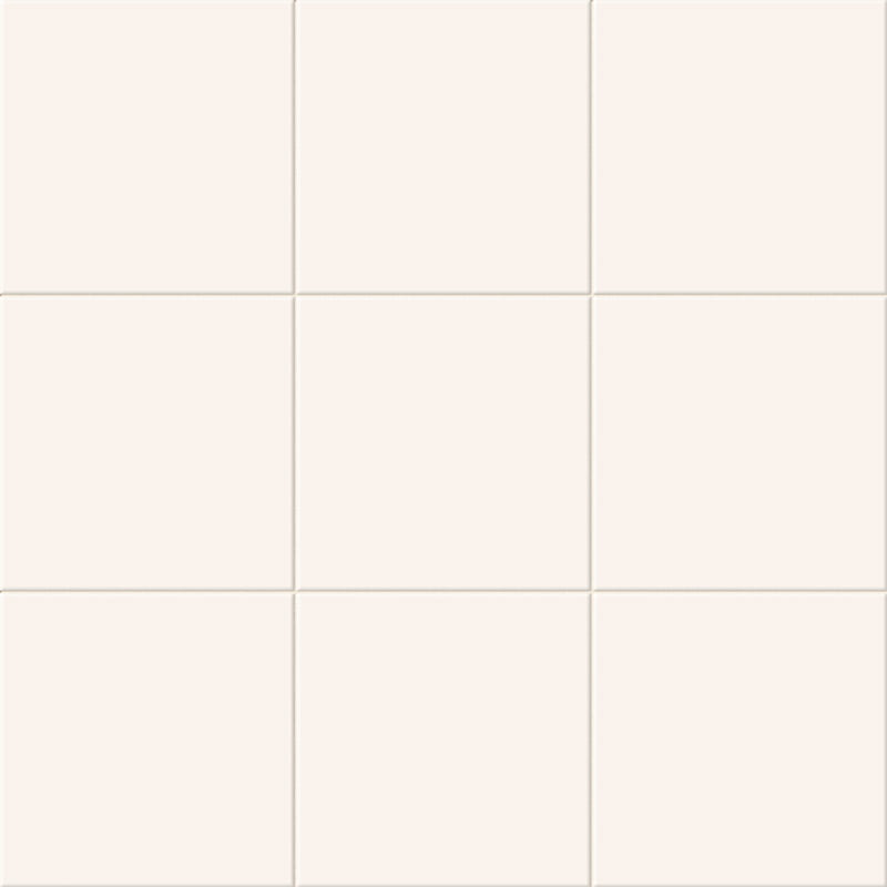 Blanco Керамическая плитка 20x20 Mainzu, Chroma