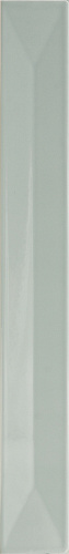 Axis Sky EQUIPE, VITRAL