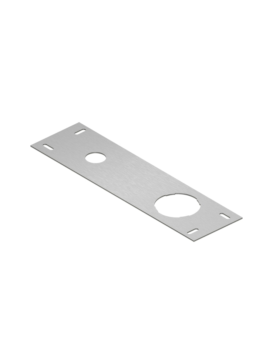 PI011 Quadro Design, Complements