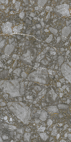 Ceppo Apuano Quartz Матовая 9 мм Atlas Concorde Russia, Forte dei Marmi Quark