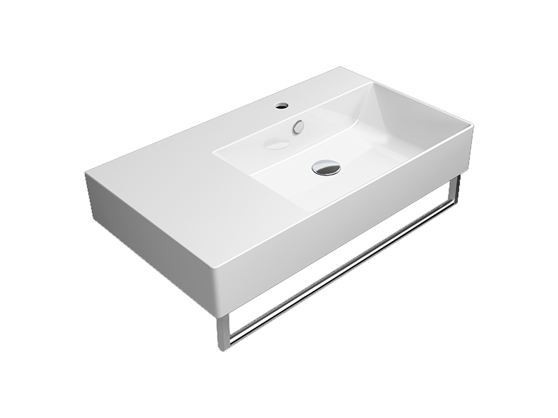 Kube X 80×47 — изображение товара 2