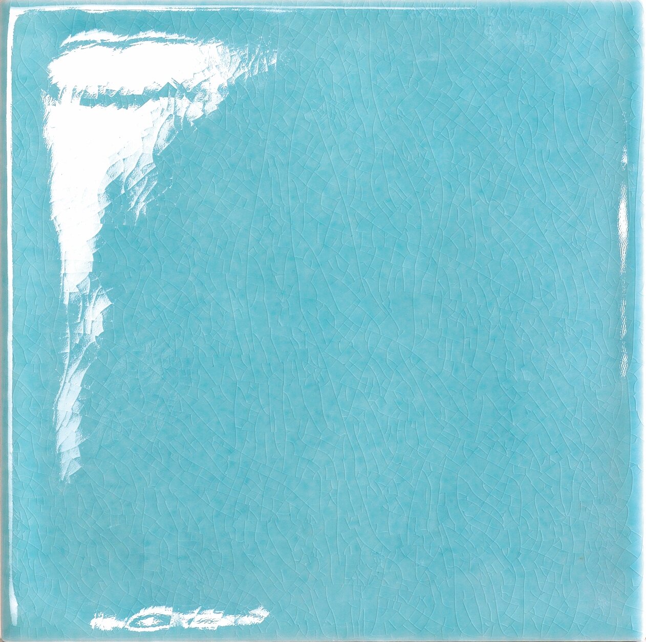 Azzurro Tonalite, Kraklé