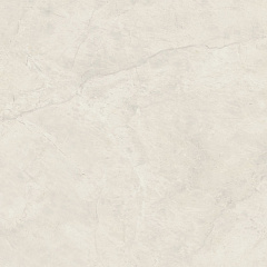 Calacatta Perla Lappato 9 mm Atlas Concorde, Marvel X